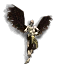 Miniature Harpy Ranger.png