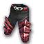 Necromancer Fanatic Leggings m.png