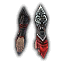 Necromancer Monument Gloves m.png