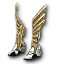 Paragon Ancient Sandals f.png