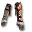 Ranger Elite Canthan Gloves f.png