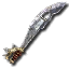 Shak-Jarin's Sword.png