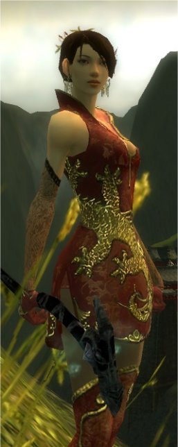 User Cérilia mesmer.jpg