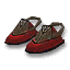 Dervish Asuran Shoes m.png