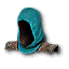 Dervish Istani Hood f.png