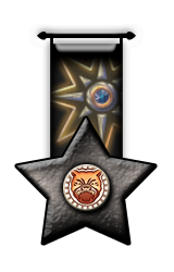 Guild Bones Of Vengeance rangerpve medal.png