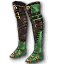 Mesmer Vabbian Footwear m.png