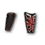 Necromancer Istani Gloves f.png