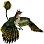 Phoenix (pet).png