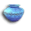 Rare Antique Elonian Vase.png