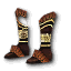 Ritualist Vabbian Shoes m.png