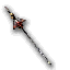 Tureksin's Spear.png