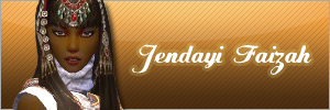 User JendayiFaizah Jenbanner.jpg