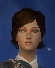 User Pandora Mac Lalita headshot.jpg