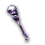 Celestial Scepter.png