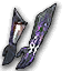 Elementalist Stormforged Gloves m.png