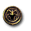 Tournament Token.png