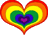 User Wynthyst Rainbowheart-48.gif