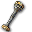 Jeweled Chalice (aureate).png