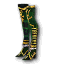 Mesmer Elite Sunspear Footwear f.png