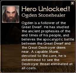 OgdenStonehealerUnlocked.jpg