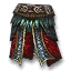 Ritualist Scale Leggings m.png