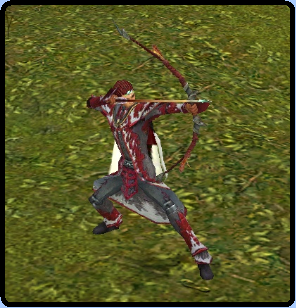 User XxGw2xX Omg Dont Run.png