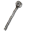 Bogroot Staff.png