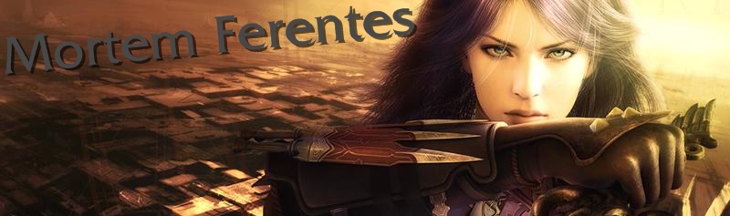 Guild Mortem Ferentes banner.jpg