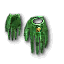 Mesmer Elite Kurzick Gloves f.png