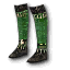 Mesmer Elite Luxon Footwear m.png