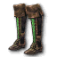 Mesmer Istani Footwear m.png