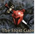 User Garsty Frostgatemission.jpg