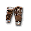 Warrior Ascalon Gauntlets m.png