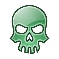 Necromancer-tango-icon-200.png