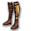 Ranger Ascalon Boots f.png