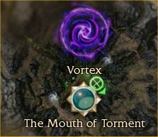 Vortex map2.jpg