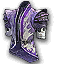 Elementalist Elite Flameforged Robes m.png