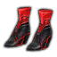 Elementalist Monument Shoes f.png