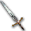 Grognar's Blade.png