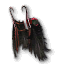 Necromancer Sunspear Boots f.png