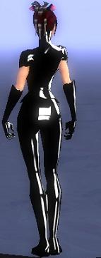 User Angel Vinyl Cat Woman back.jpg