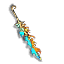 Decade Rod "Antipode Alloy".png