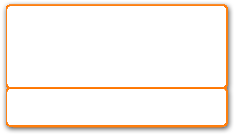 User Blood234 darkorange corners.png