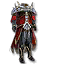 Dwayna's Regalia m.png