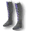 Elementalist Elite Kurzick Shoes m.png