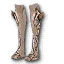 Monk Primeval Sandals f.png