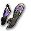 Elementalist Flameforged Gloves m.png