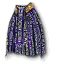 Elementalist Istani Leggings f.png