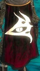 Guild Bastids Of Death N Destruction cape.jpg